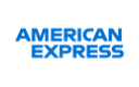 american express