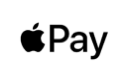 apple pay