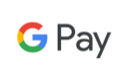 google pay