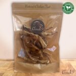 Natural Chicken Feet (100g)