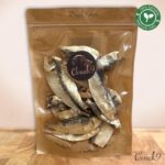 Dried Sprats (100g)