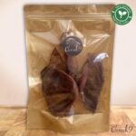 Pigs Ears (3 Pack)
