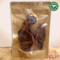 Pigs Ears 3 Pack Natural Dog Treats