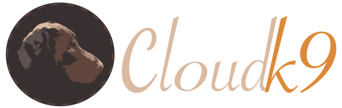 Cloud K9