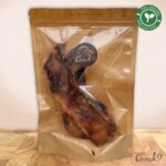 Beef Moon Bone (Beef Cartilage)