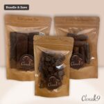 Perfect Training Treats Bundle