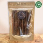 Lamb Skin Rolls (100g)