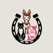 Pets in Need Lancs Logo